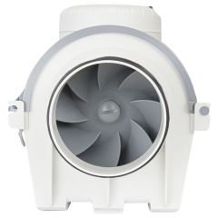 Канальный вентилятор Soler &amp; Palau TD EVO-100