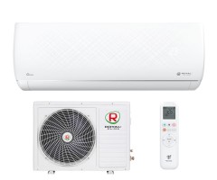 Сплит-система Royal Clima RC-RND35HN