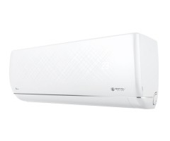 Сплит-система Royal Clima RC-RND35HN