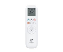 Сплит-система Royal Clima RC-RND35HN