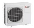 Мульти сплит-система Mitsubishi Electric 3 x MSZ-AY25VGKP / MXZ-3F68VF