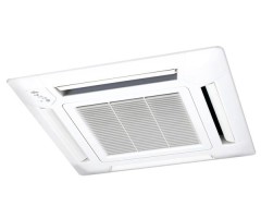 Кассетный кондиционер Fujitsu AUXG12KVLA / AOYG12KATA