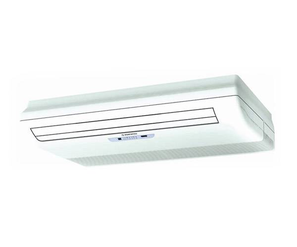 Потолочный кондиционер Kentatsu KSHFA70HFAN1 / KSUTB70HFAN1. Фото 2