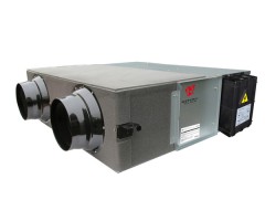 Приточно-вытяжная установка Royal Clima RCS-1800-U