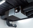 Приточно-вытяжная установка Royal Clima RCS-1800-U