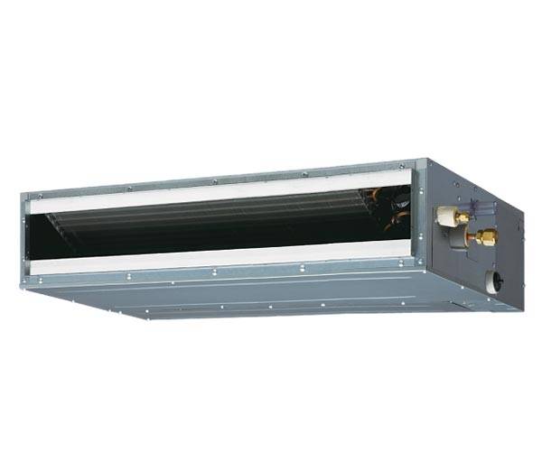 Канальный блок мульти сплит-системы Fujitsu ARXG14KLLAP Канальный блок мульти сплит-системы Fujitsu ARXG14KLLAP