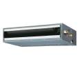Канальный блок мульти сплит-системы Fujitsu ARXG14KLLAP