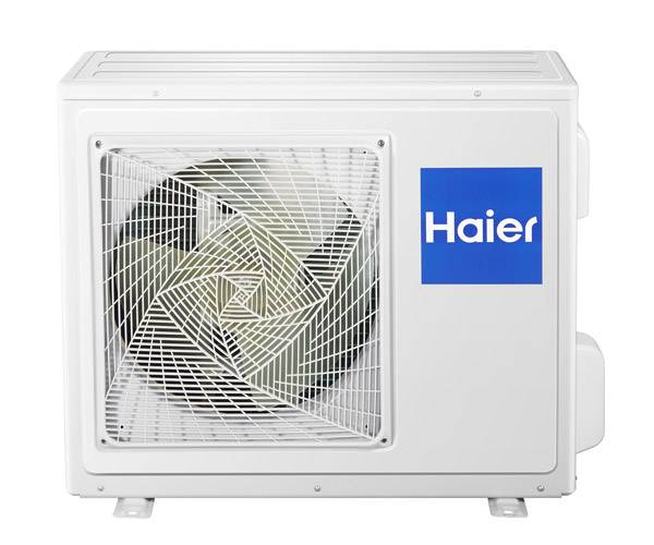 Канальный кондиционер Haier AD71S1LM1FA / 1U71S1LR1FA. Фото 4 Канальный кондиционер Haier AD71S1LM1FA / 1U71S1LR1FA. Фото 4