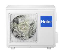 Канальный кондиционер Haier AD71S1LM1FA / 1U71S1LR1FA