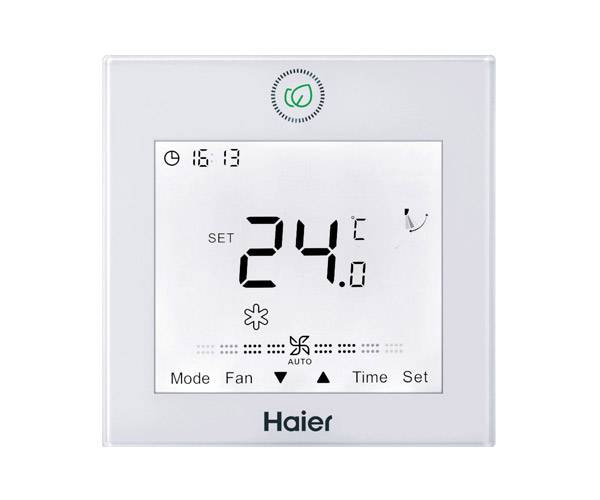 Канальный кондиционер Haier AD71S1LM1FA / 1U71S1LR1FA. Фото 3 Канальный кондиционер Haier AD71S1LM1FA / 1U71S1LR1FA. Фото 3