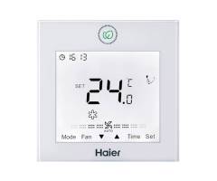 Канальный кондиционер Haier AD71S1LM1FA / 1U71S1LR1FA