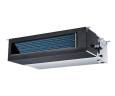 Канальный блок мульти сплит-системы Haier AD35S2SM3FA
