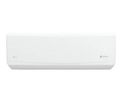 Инверторная сплит-система Royal Clima RCI-GR50HN