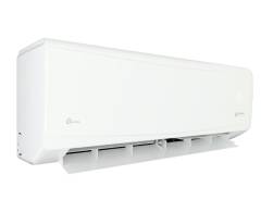 Инверторная сплит-система Royal Clima RCI-GR50HN