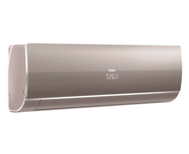 Сплит-система Haier HSU-07HFF103/R3-G / HSU-07HUF103/R3. Фото 5 Сплит-система Haier HSU-07HFF103/R3-G / HSU-07HUF103/R3. Фото 5