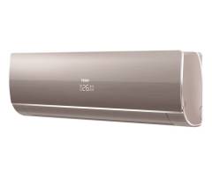 Сплит-система Haier HSU-07HFF103/R3-G / HSU-07HUF103/R3