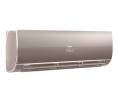 Сплит-система Haier HSU-07HFF103/R3-G / HSU-07HUF103/R3