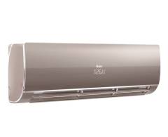 Сплит-система Haier HSU-07HFF103/R3-G / HSU-07HUF103/R3