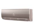 Сплит-система Haier HSU-07HFF103/R3-G / HSU-07HUF103/R3