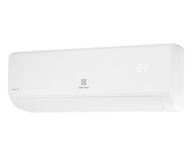 Сплит-система Electrolux EACS-24HF2/N3. Фото 2 Сплит-система Electrolux EACS-24HF2/N3. Фото 2