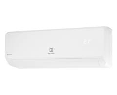 Сплит-система Electrolux EACS-24HF2/N3