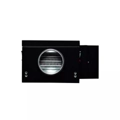 Приточная установка Turkov Capsule mini 200 E