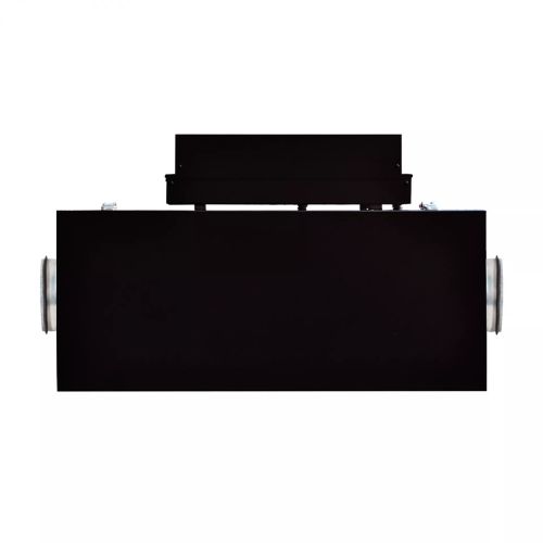 Приточная установка Turkov Capsule mini 200 E. Фото 3 Приточная установка Turkov Capsule mini 200 E. Фото 3