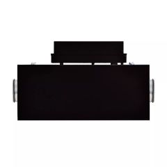 Приточная установка Turkov Capsule mini 200 E