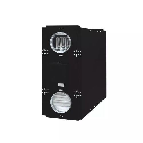 Приточно-вытяжная установка Turkov Zenit Standart X 1000 E Приточно-вытяжная установка Turkov Zenit Standart X 1000 E