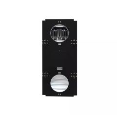 Приточно-вытяжная установка Turkov Zenit Standart X 1000 E