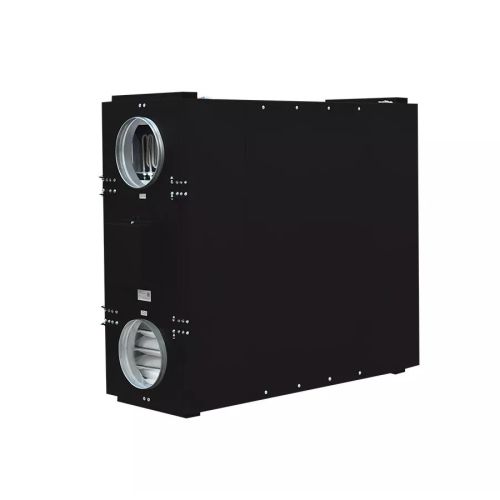 Приточно-вытяжная установка Turkov Zenit Standart X 1000 E. Фото 3 Приточно-вытяжная установка Turkov Zenit Standart X 1000 E. Фото 3