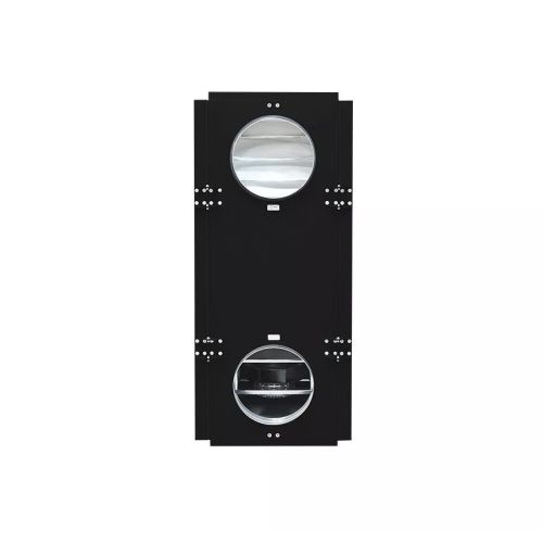 Приточно-вытяжная установка Turkov Zenit Standart X 1000 E. Фото 4 Приточно-вытяжная установка Turkov Zenit Standart X 1000 E. Фото 4