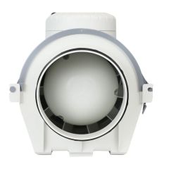 Канальный вентилятор Soler &amp; Palau TD EVO-125