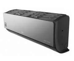 Инверторная сплит-система LG AC12BK.NSJR / AC12BK.UA3R