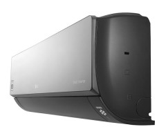 Инверторная сплит-система LG AC12BK.NSJR / AC12BK.UA3R