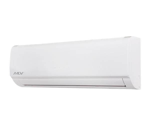 Инверторная сплит-система MDV MDSAF-12HRDN1 / MDOAF-12HFN1. Фото 3
