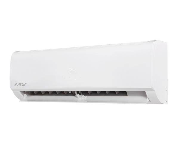 Инверторная сплит-система MDV MDSAF-12HRDN1 / MDOAF-12HFN1. Фото 5