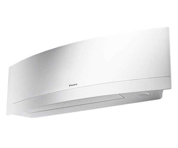 Мульти сплит-система Daikin 3 x FTXJ25MW / 3MXM68N9. Фото 2 Мульти сплит-система Daikin 3 x FTXJ25MW / 3MXM68N9. Фото 2