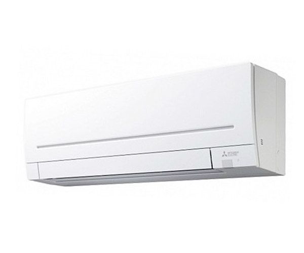 Мульти сплит-система Mitsubishi Electric 4 x MSZ-AP20VGK / MXZ-4F72VF. Фото 2 Мульти сплит-система Mitsubishi Electric 4 x MSZ-AP20VGK / MXZ-4F72VF. Фото 2