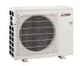 Мульти сплит-система Mitsubishi Electric 4 x MSZ-AP20VGK / MXZ-4F72VF