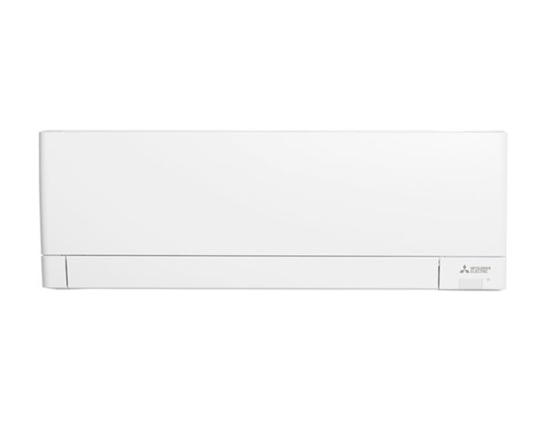 Мульти сплит-система Mitsubishi Electric 4 x MSZ-AY20VGKP / MXZ-4F72VF. Фото 2 Мульти сплит-система Mitsubishi Electric 4 x MSZ-AY20VGKP / MXZ-4F72VF. Фото 2
