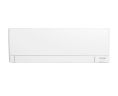 Мульти сплит-система Mitsubishi Electric 4 x MSZ-AY20VGKP / MXZ-4F72VF