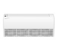 Потолочный кондиционер AERONIK ASI-ATH140RD1/B-S INV / ASO-AGUHN140R1/INV