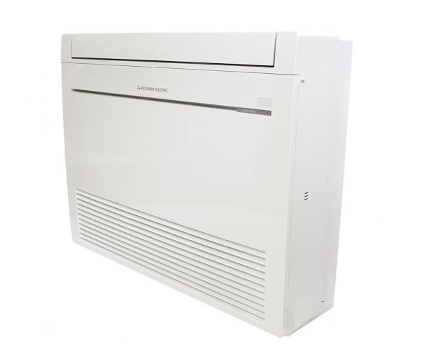 Консольный блок мульти сплит-системы Mitsubishi electric MFZ-KJ35VE Консольный блок мульти сплит-системы Mitsubishi electric MFZ-KJ35VE