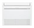 Консольный блок мульти сплит-системы Mitsubishi electric MFZ-KJ35VE