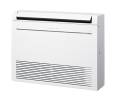 Консольный блок мульти сплит-системы Mitsubishi electric MFZ-KJ35VE