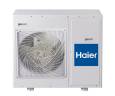 Канальный кондиционер Haier AD105S1LM1FA / 1U105S1LS1FA