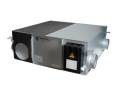Приточно-вытяжная установка Royal Clima RCS-1300-P 3.0