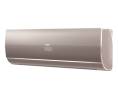Сплит-система Haier HSU-09HFF103/R3-G / HSU-09HUF103/R3
