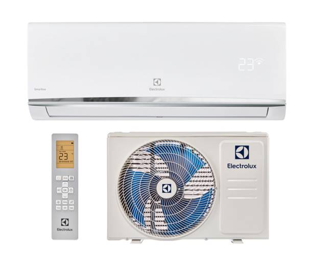 Сплит-система Electrolux EACS-07HSM/N3 Сплит-система Electrolux EACS-07HSM/N3